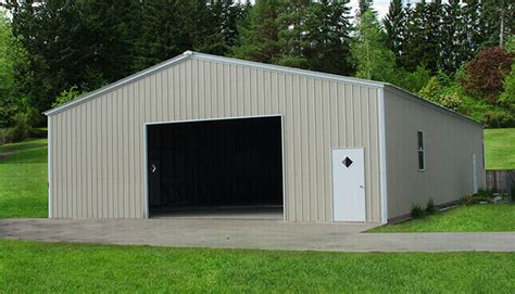 40x50 metal building house plans with garage|40x50 shop with living quarters.